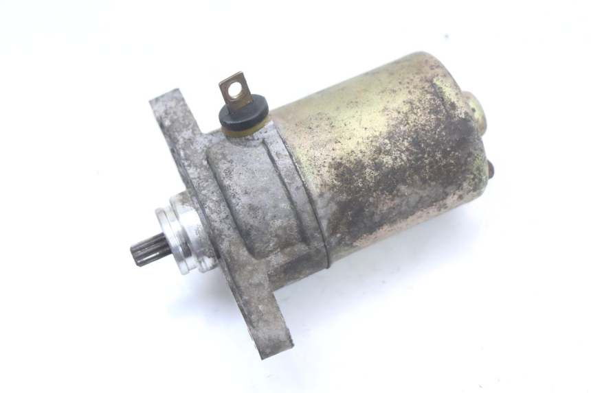 photo de STARTER PEUGEOT KISBEE 4T 50 (2018 - 2022) - Main view