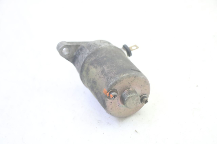 photo de STARTER PEUGEOT KISBEE 4T 50 (2018 - 2022) - Fixing points details