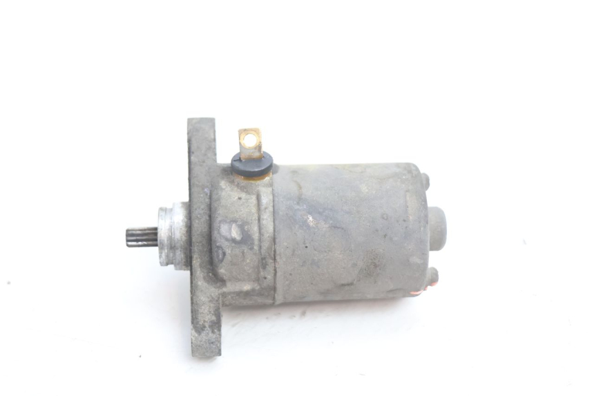 photo de STARTER PEUGEOT KISBEE 4T 50 (2010 - 2017) - Main view