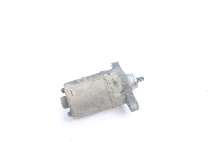 photo de STARTER PEUGEOT KISBEE 4T 50 (2010 - 2017) - Technical close-up