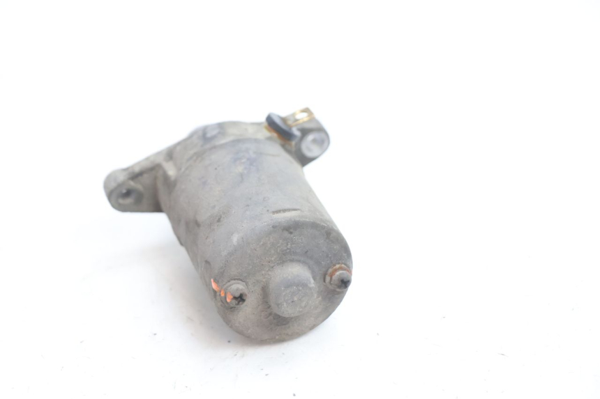 photo de STARTER PEUGEOT KISBEE 4T 50 (2010 - 2017) - Fixing points details