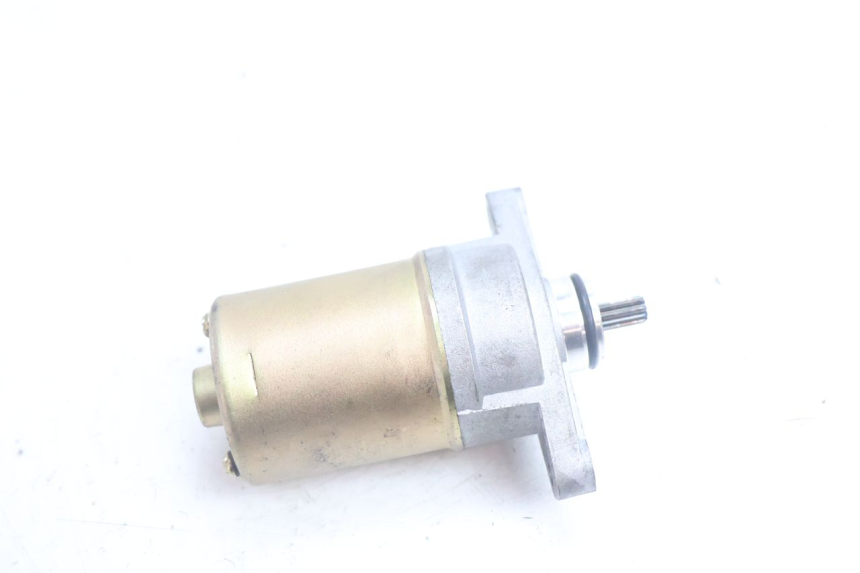 photo de STARTER PEUGEOT KISBEE 4T 50 (2010 - 2017) - Technical close-up