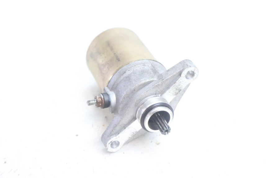 photo de STARTER PEUGEOT KISBEE 4T 50 (2010 - 2017) - Product overview