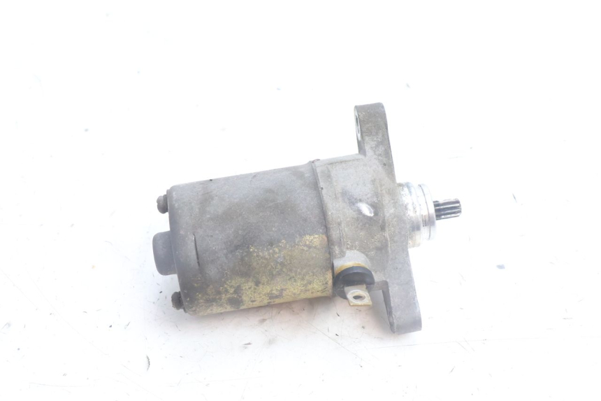 photo de STARTER PEUGEOT KISBEE 4T 50 (2010 - 2017) - Alternative perspective