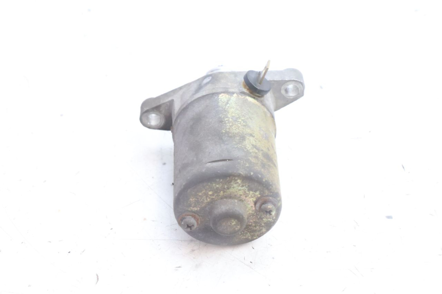 photo de STARTER PEUGEOT KISBEE 4T 50 (2010 - 2017) - Product overview