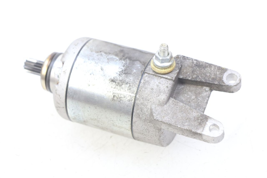 photo de STARTER PIAGGIO LIBERTY IGET S 125 (2016 - 2020) - Component detail