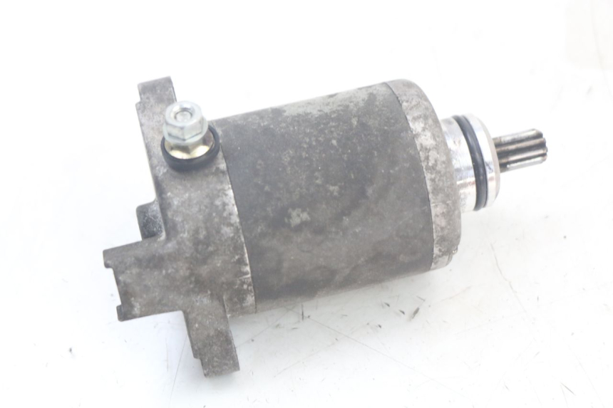 photo de STARTER PIAGGIO LIBERTY 125 (2009 - 2013) - Alternative perspective