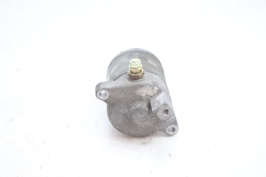 photo de STARTER PIAGGIO LIBERTY 125 (1998 - 2008) - Fixing points details