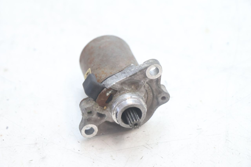 photo de STARTER PIAGGIO LIBERTY 50 (1998 - 2003) - Product overview