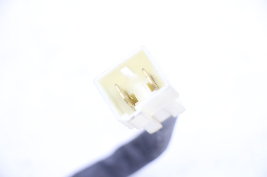 photo de STARTER LONGJIA SHARPY 125 (2020 - 2024) - Fixing points details