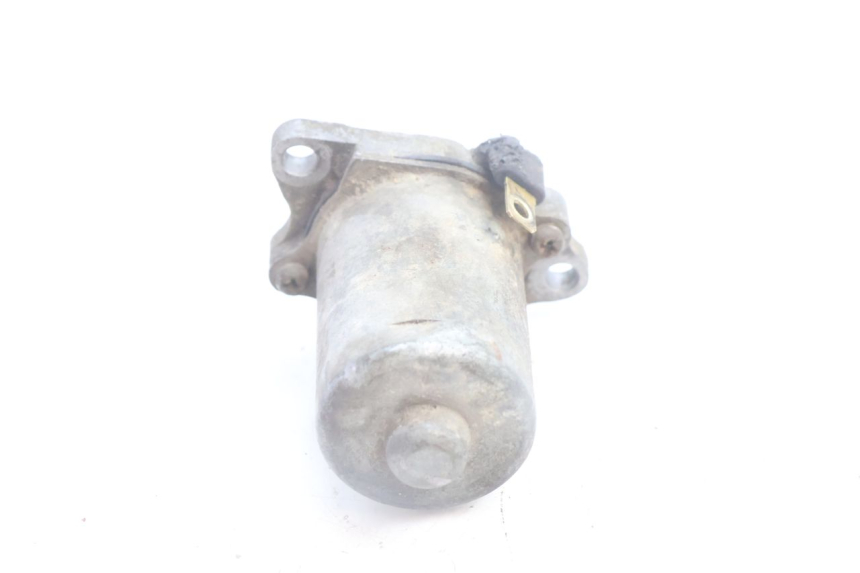photo de STARTER PEUGEOT LUDIX BLASTER 50 (2006 - 2014) - Product overview