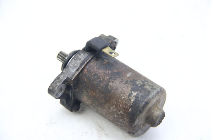 photo de STARTER PEUGEOT LUDIX 50 (2008 - 2017) - Component detail