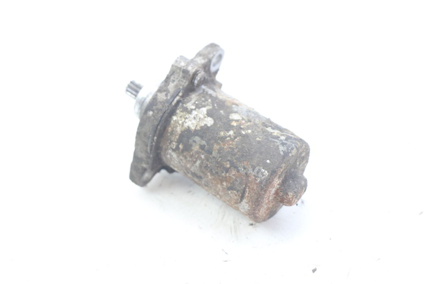 photo de STARTER PEUGEOT LUDIX 50 (2005 - 2007) - Main view