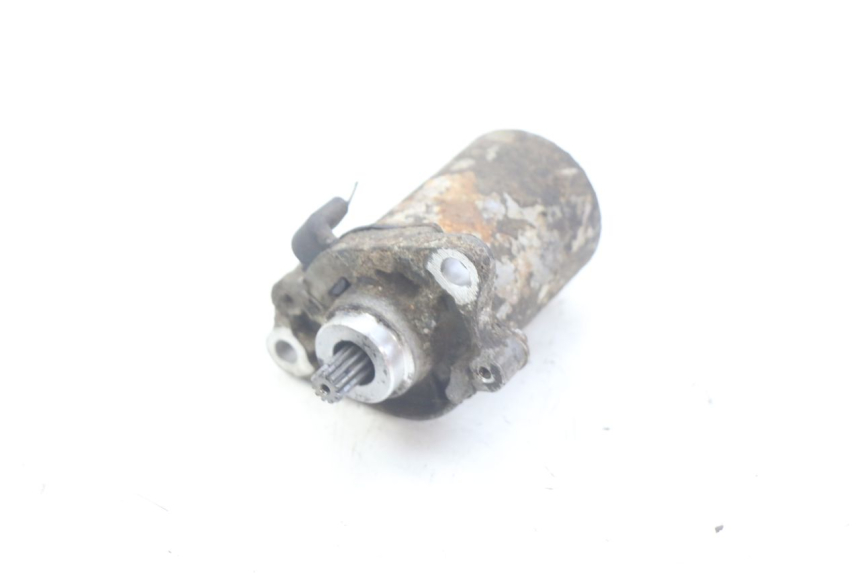 photo de STARTER PEUGEOT LUDIX 50 (2005 - 2007) - Component detail