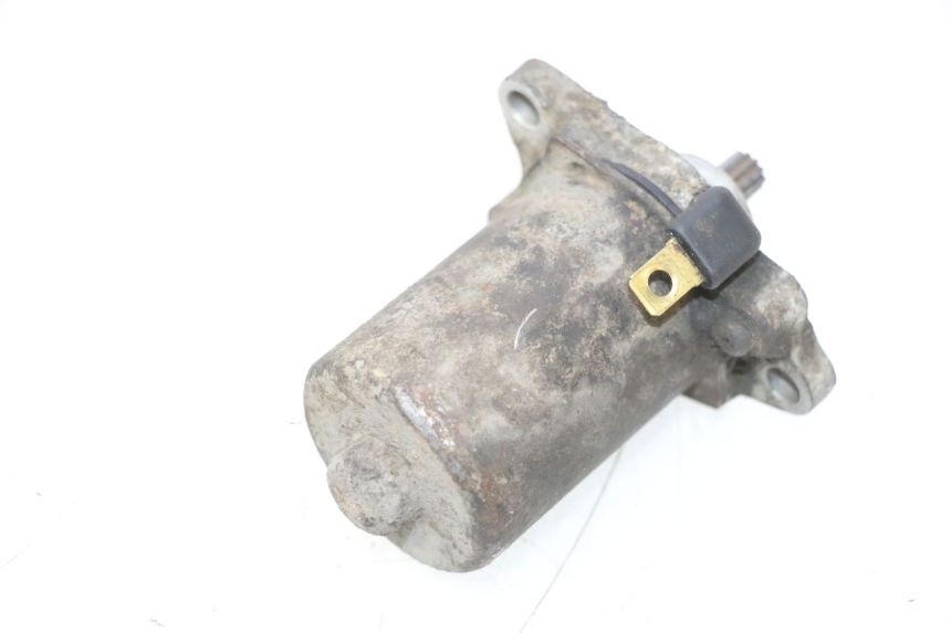 photo de STARTER PEUGEOT LUDIX SNAKE 2T 50 (2004 - 2014) - Alternative perspective