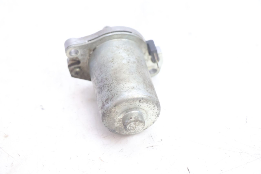 photo de STARTER MBK MACH G AC 50 (2002 - 2014) - Fixing points details