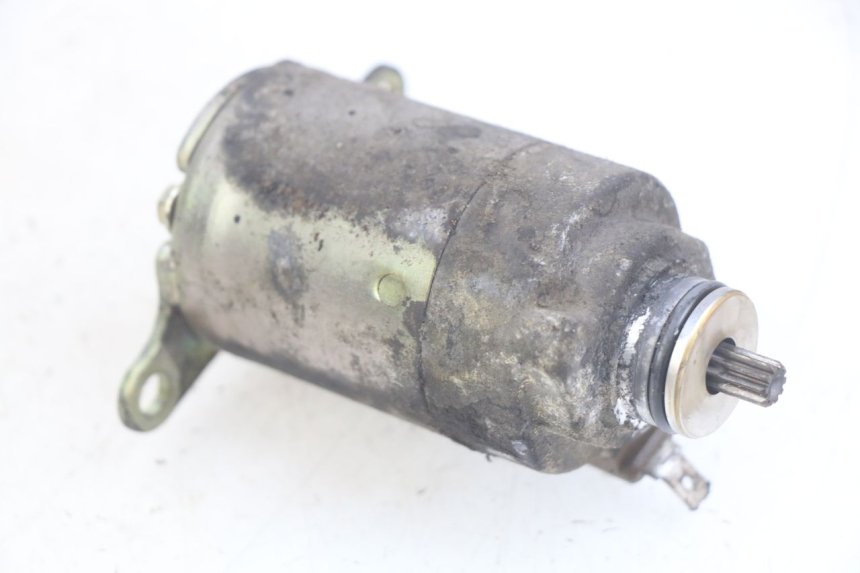 photo de STARTER SYM MIO 50 (2011 - 2017) - Component detail