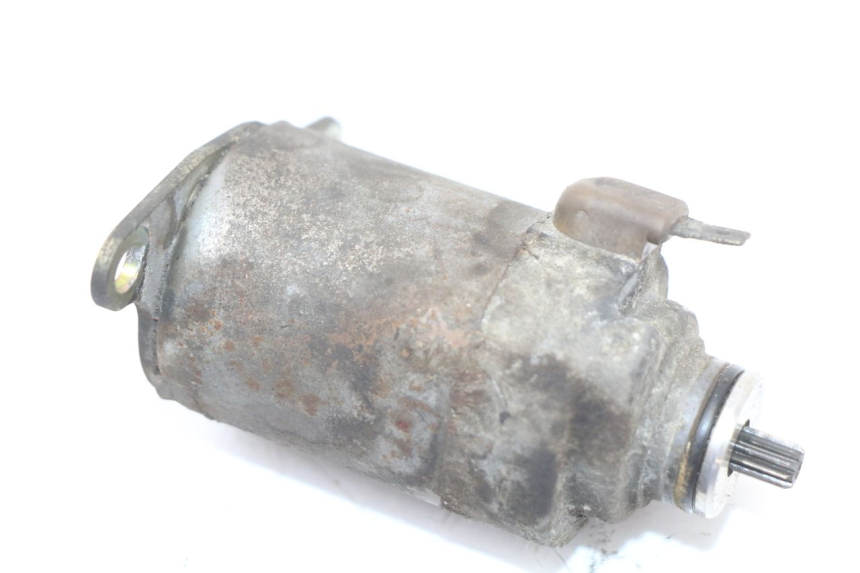 photo de STARTER SYM MIO 50 (2005 - 2010) - Main view