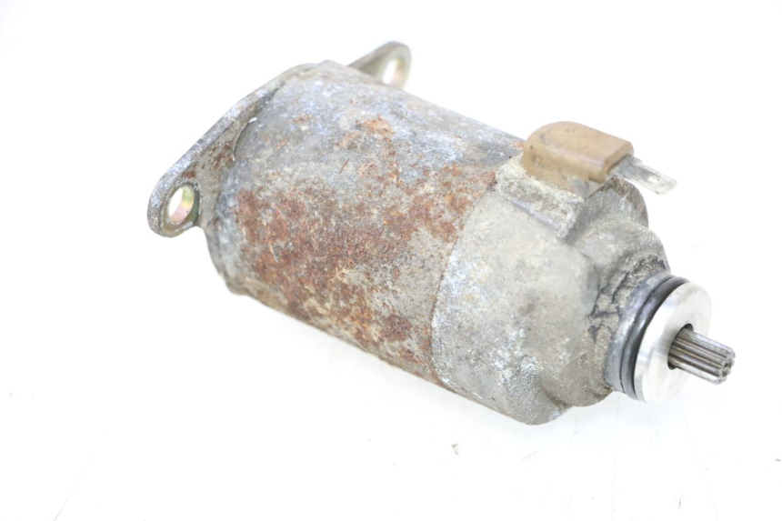 photo de STARTER SYM MIO 50 (2005 - 2010) - Main view