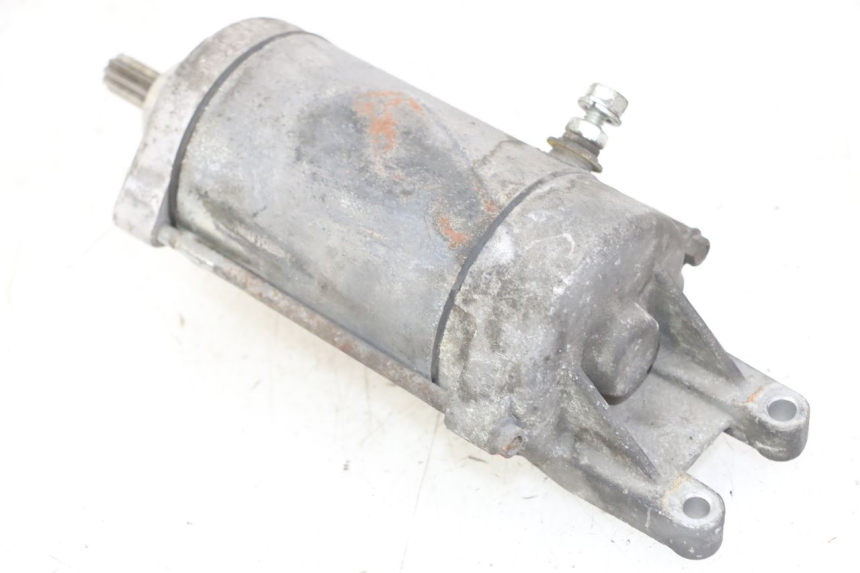 photo de STARTER PIAGGIO MP3 LT 400 (2007 - 2012) - Product overview