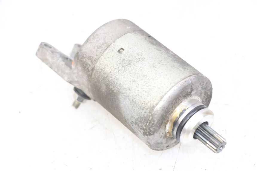 photo de STARTER PIAGGIO MP3 LT 300 (2010 - 2016) - Main view