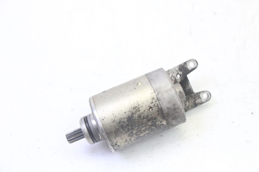 photo de STARTER PIAGGIO MP3 LT 300 (2010 - 2016) - Main view