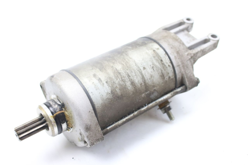 photo de STARTER PIAGGIO MP3 500 (2014 - 2017) - Main view