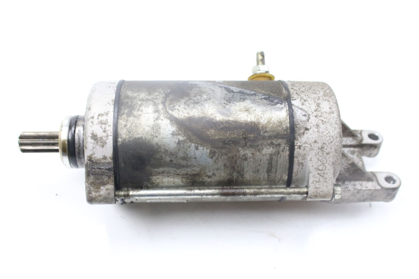 photo de STARTER PIAGGIO MP3 500 (2014 - 2017) - Product overview