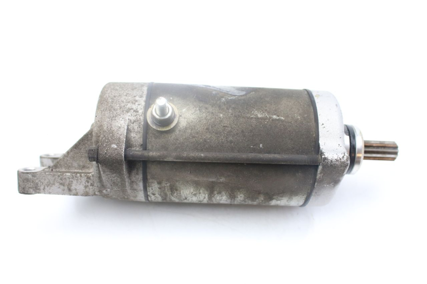 photo de STARTER PIAGGIO MP3 500 (2014 - 2017) - Fixing points details