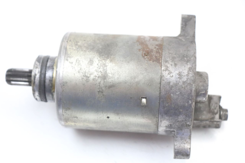 photo de STARTER PIAGGIO MP3 125 (2006 - 2014) - Product overview