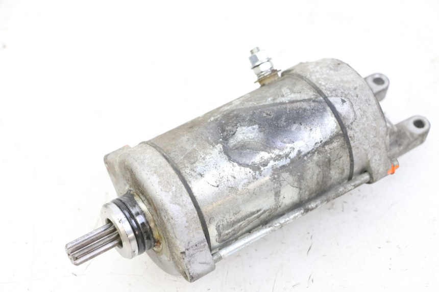 photo de STARTER PIAGGIO MP3 500 (2014 - 2017) - Main view