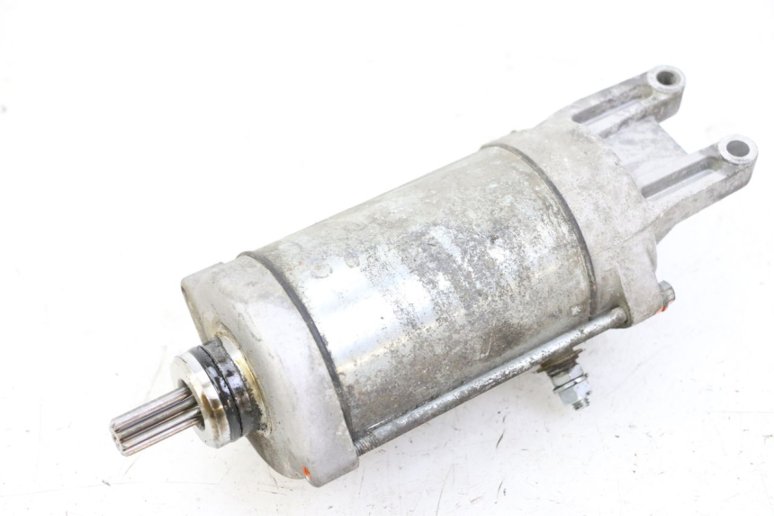 photo de STARTER PIAGGIO MP3 500 (2014 - 2017) - Alternative perspective