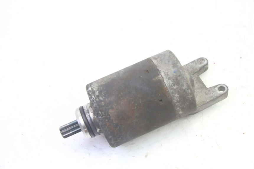 photo de STARTER PIAGGIO MP3 RL 250 (2006 - 2010) - Main view