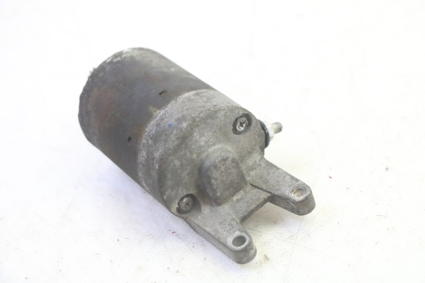 photo de STARTER PIAGGIO MP3 RL 250 (2006 - 2010) - Product overview