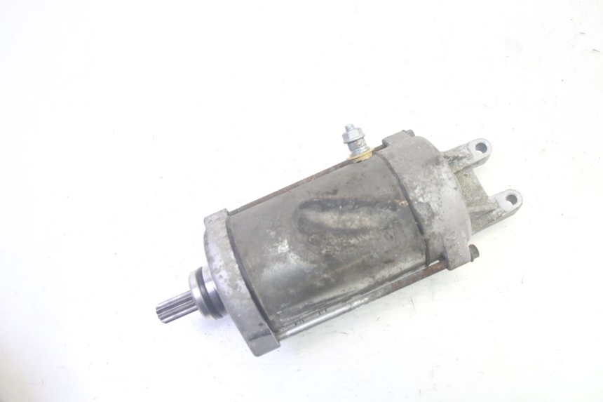 photo de STARTER PIAGGIO MP3 500 (2016 - 2018) - Main view