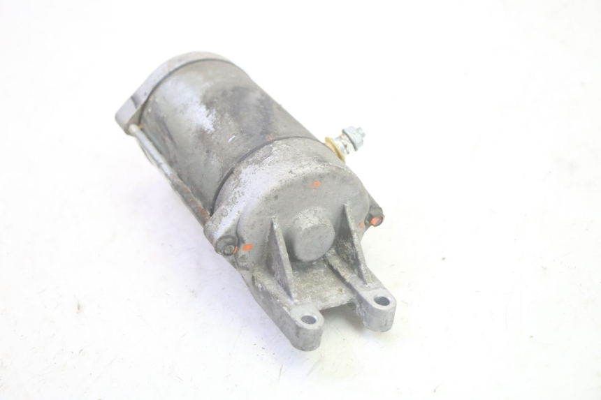 photo de STARTER PIAGGIO MP3 500 (2016 - 2018) - Fixing points details