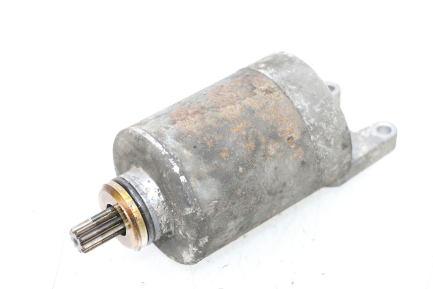 photo de STARTER PIAGGIO MP3 RL 250 (2006 - 2010) - Main view