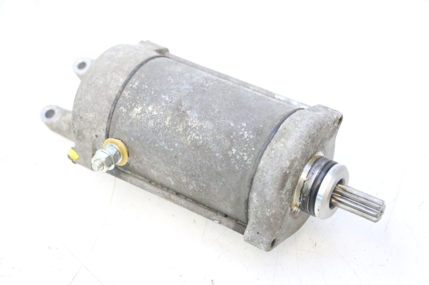 photo de STARTER PIAGGIO MP3 500 (2011 - 2015) - Main view