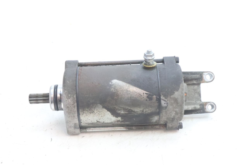 photo de STARTER PIAGGIO MP3 500 (2016 - 2018) - Main view