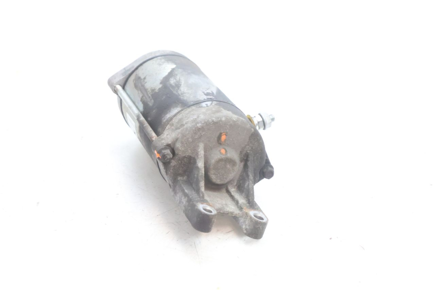 photo de STARTER PIAGGIO MP3 500 (2016 - 2018) - Checked used part