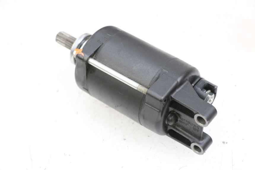 photo de STARTER YAMAHA MT-07 MT07 ABS 700 (2018 - 2020) - Alternative perspective