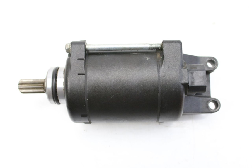 photo de STARTER YAMAHA MT-07 MT07 700 (2018 - 2020) - Alternative perspective