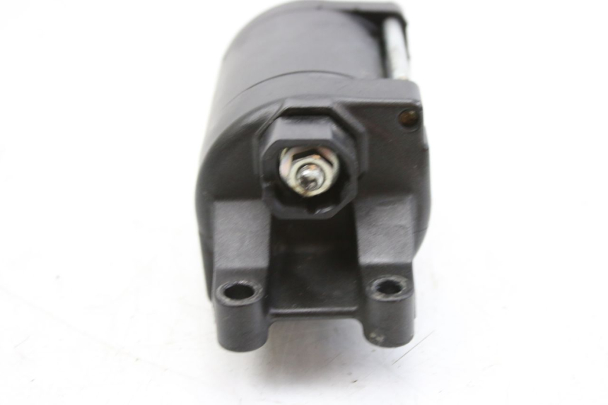 photo de STARTER YAMAHA MT-07 MT07 700 (2018 - 2020) - Technical close-up