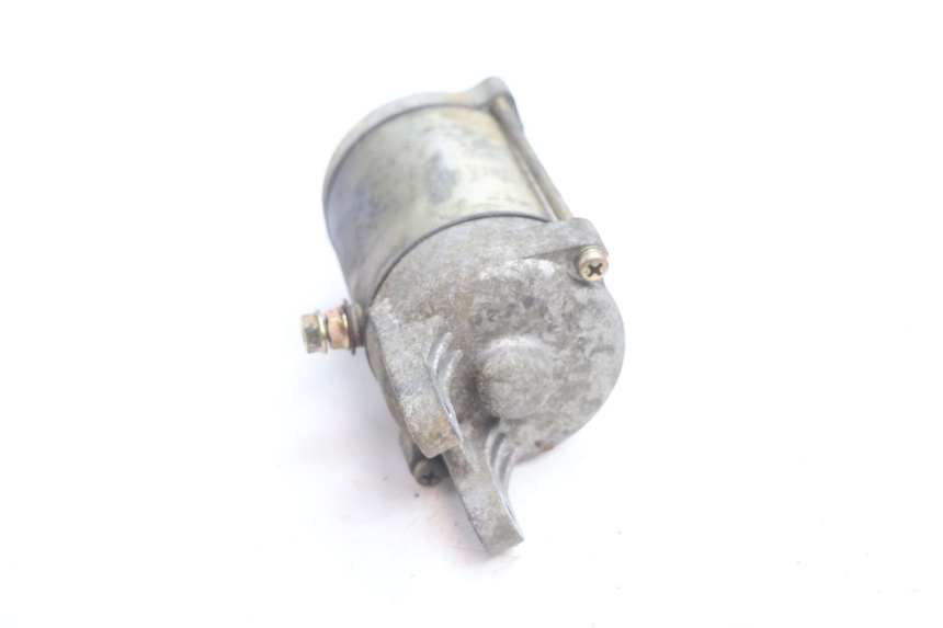 photo de STARTER KYMCO MXU R 250 (2004 - 2010) - Product overview