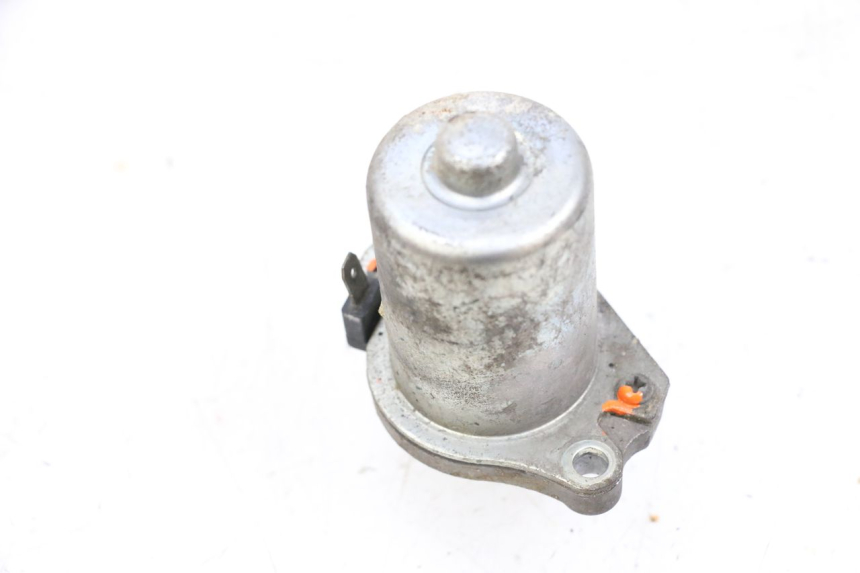 photo de STARTER YAMAHA NEO'S NEOS 2T 50 (1998 - 2007) - Component detail