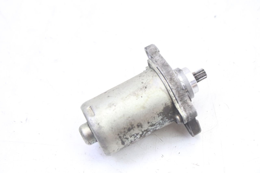 photo de STARTER PIAGGIO NEW TYPHOON 50 (2018 - 2021) - Product overview