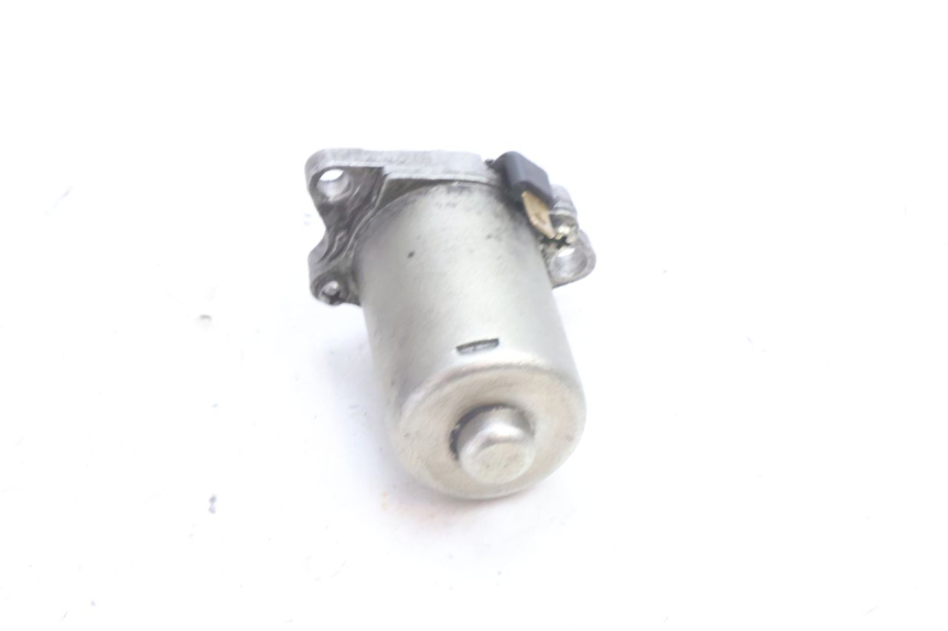 photo de STARTER PIAGGIO NEW TYPHOON 50 (2018 - 2021) - Fixing points details