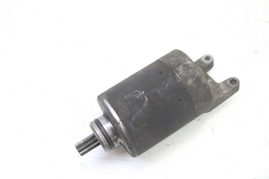 photo de STARTER GILERA NEXUS 125 (2009 - 2013) - Main view