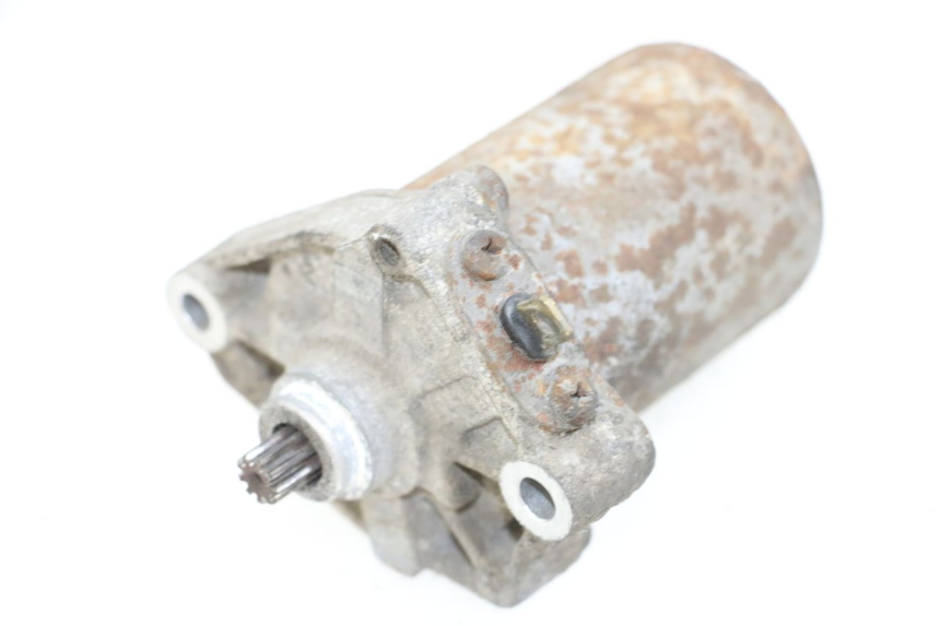 photo de STARTER HONDA NHX LEAD 110 (2008 - 2010) - Main view