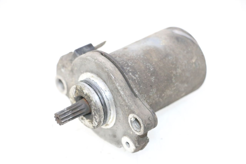 photo de STARTER MBK NITRO 50 (2004 - 2008) - Main view